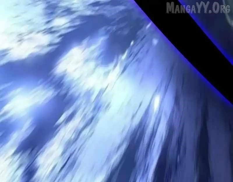 Virus King Chapter 98 - Page 120