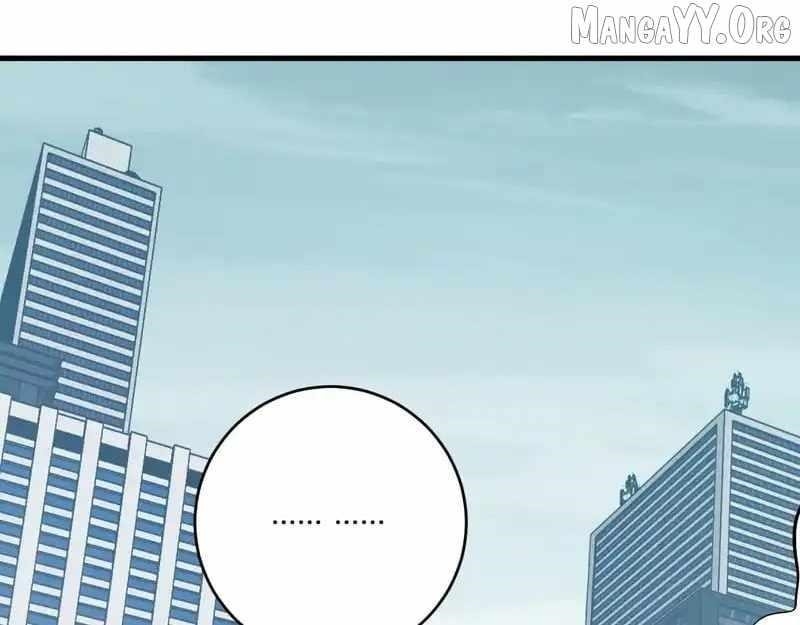 Virus King Chapter 98 - Page 19