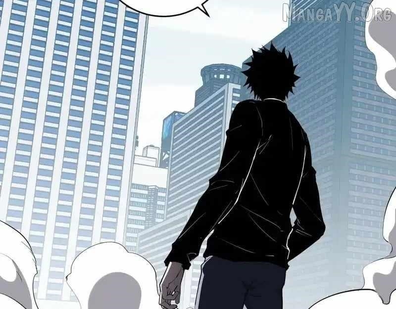 Virus King Chapter 98 - Page 20