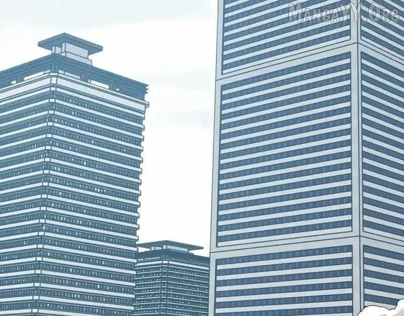 Virus King Chapter 98 - Page 39