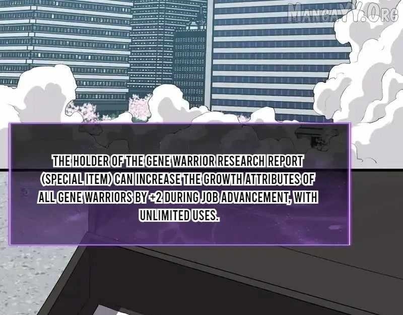 Virus King Chapter 98 - Page 40