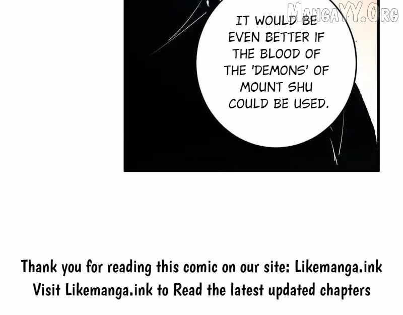 Virus King Chapter 98 - Page 47