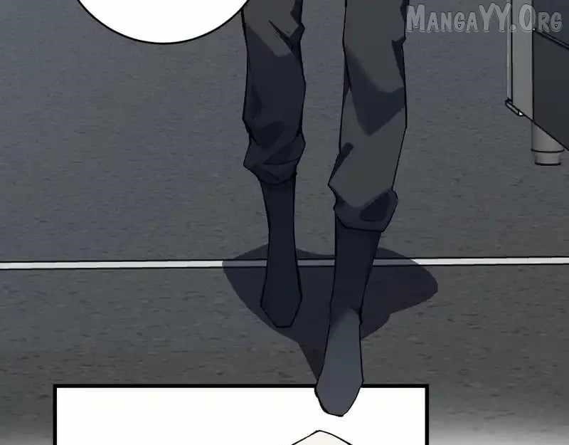 Virus King Chapter 98 - Page 53