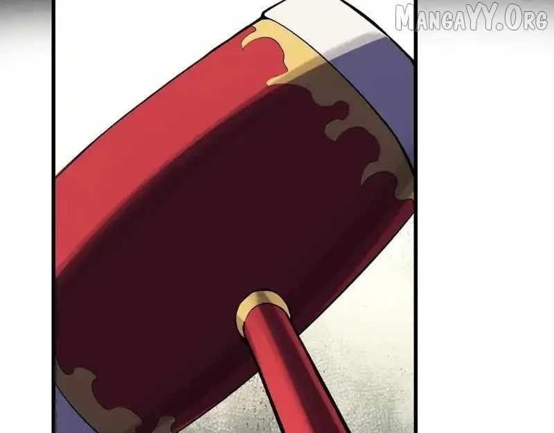 Virus King Chapter 98 - Page 54