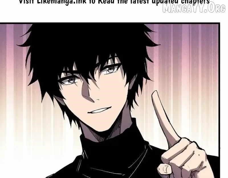 Virus King Chapter 98 - Page 59