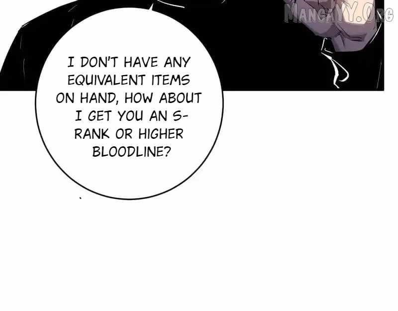 Virus King Chapter 98 - Page 60