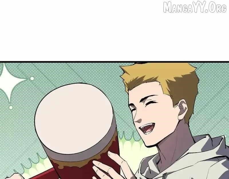 Virus King Chapter 98 - Page 61