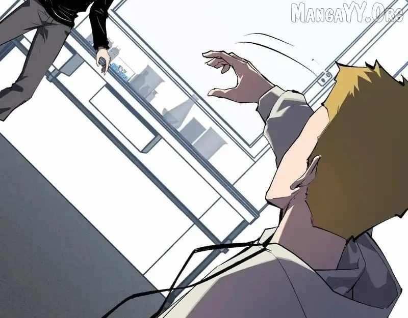 Virus King Chapter 98 - Page 66