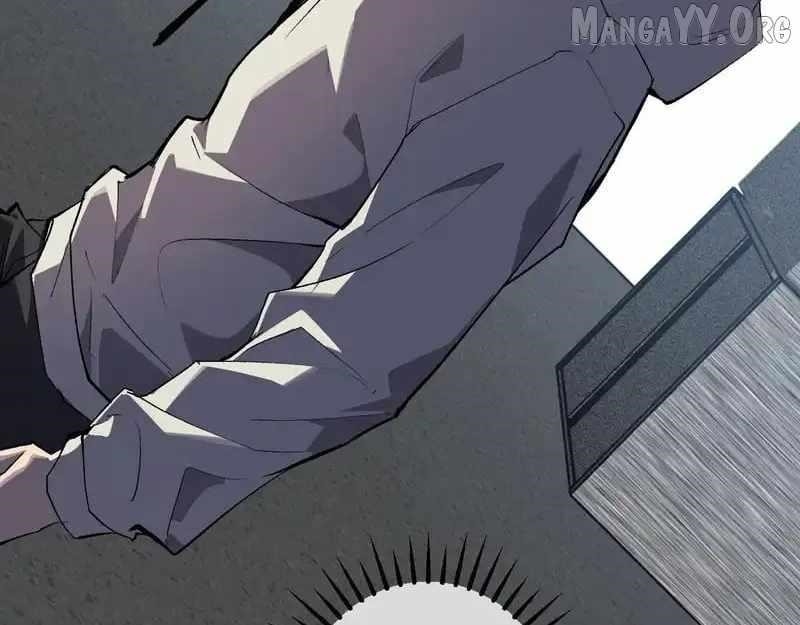 Virus King Chapter 98 - Page 67