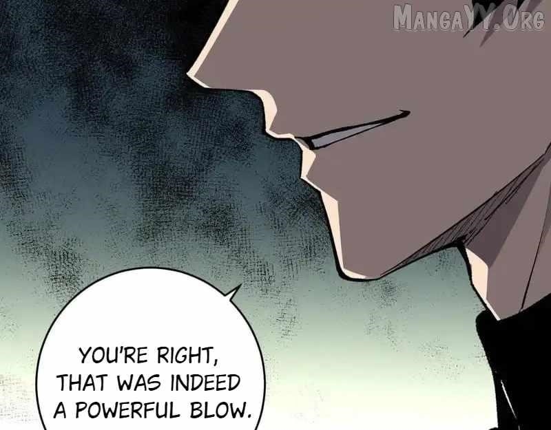 Virus King Chapter 98 - Page 86