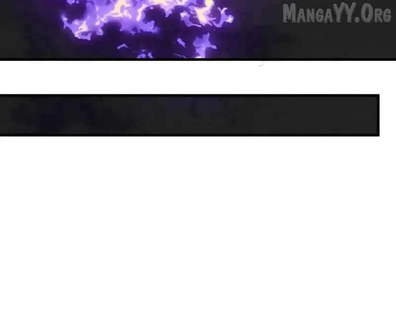 Virus King Chapter 99 - Page 10