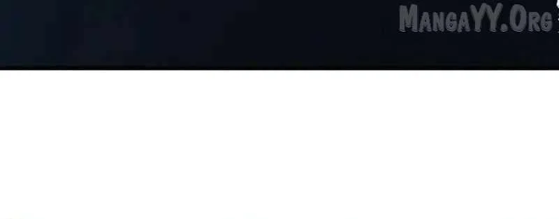 Virus King Chapter 99 - Page 109