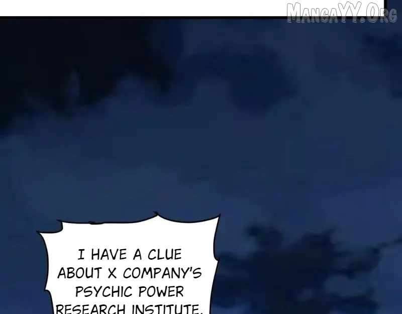 Virus King Chapter 99 - Page 123