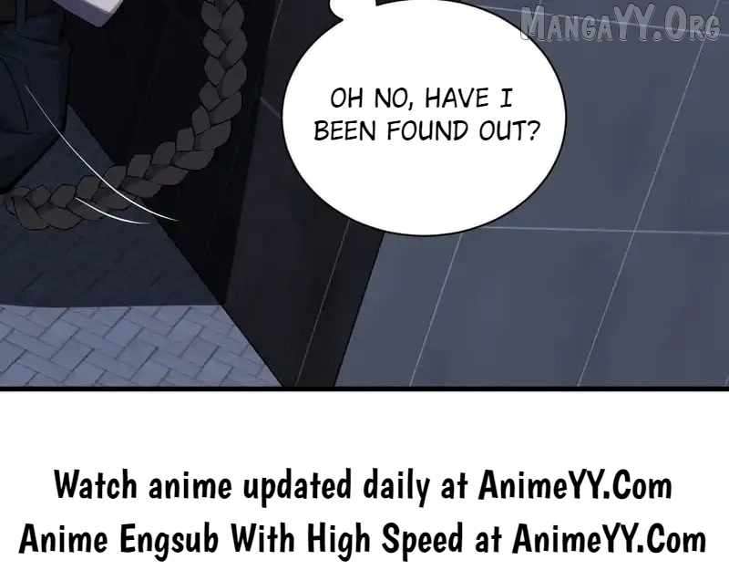 Virus King Chapter 99 - Page 130