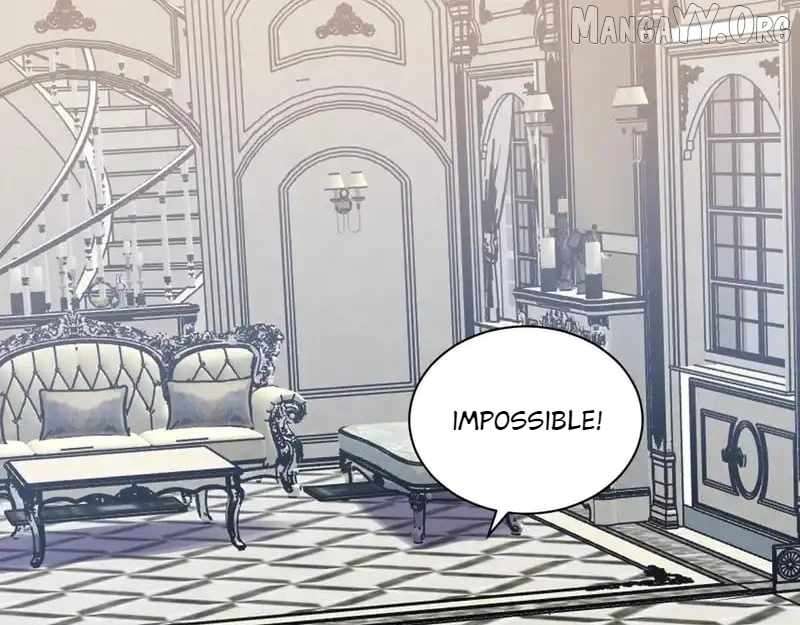 Virus King Chapter 99 - Page 19