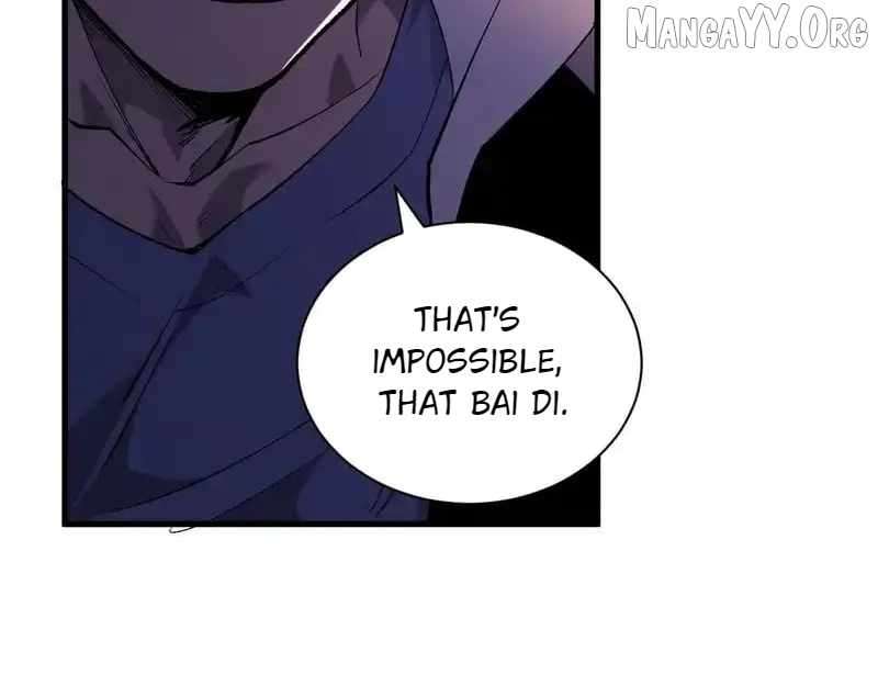 Virus King Chapter 99 - Page 22