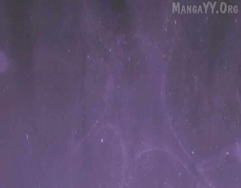 Virus King Chapter 99 - Page 35