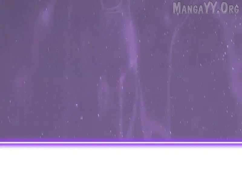 Virus King Chapter 99 - Page 36