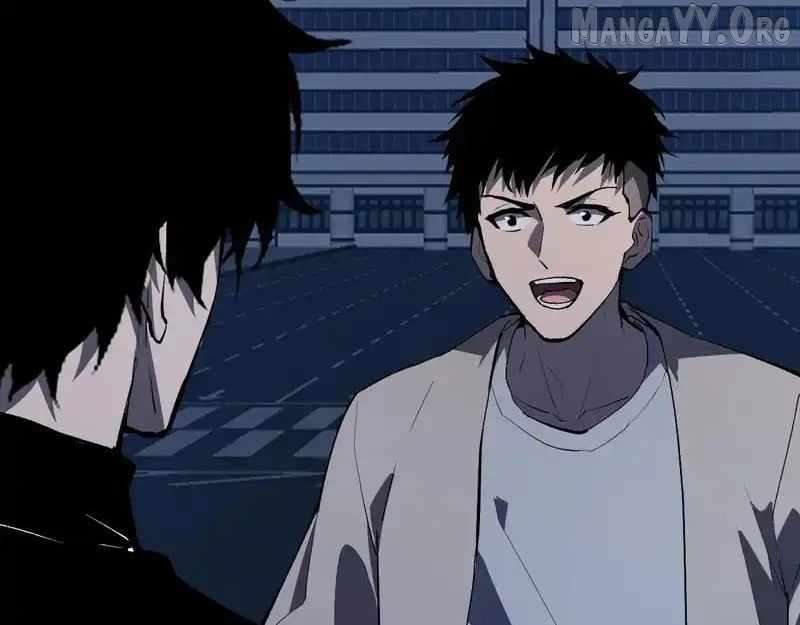 Virus King Chapter 99 - Page 98