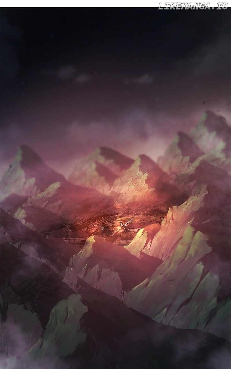 Hero the Maximum Chapter 49 - Page 90