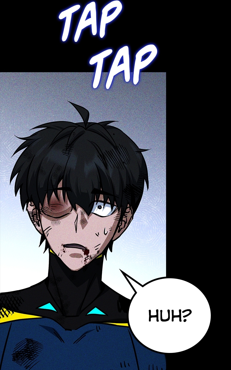 Hero the Maximum Chapter 53 - Page 14