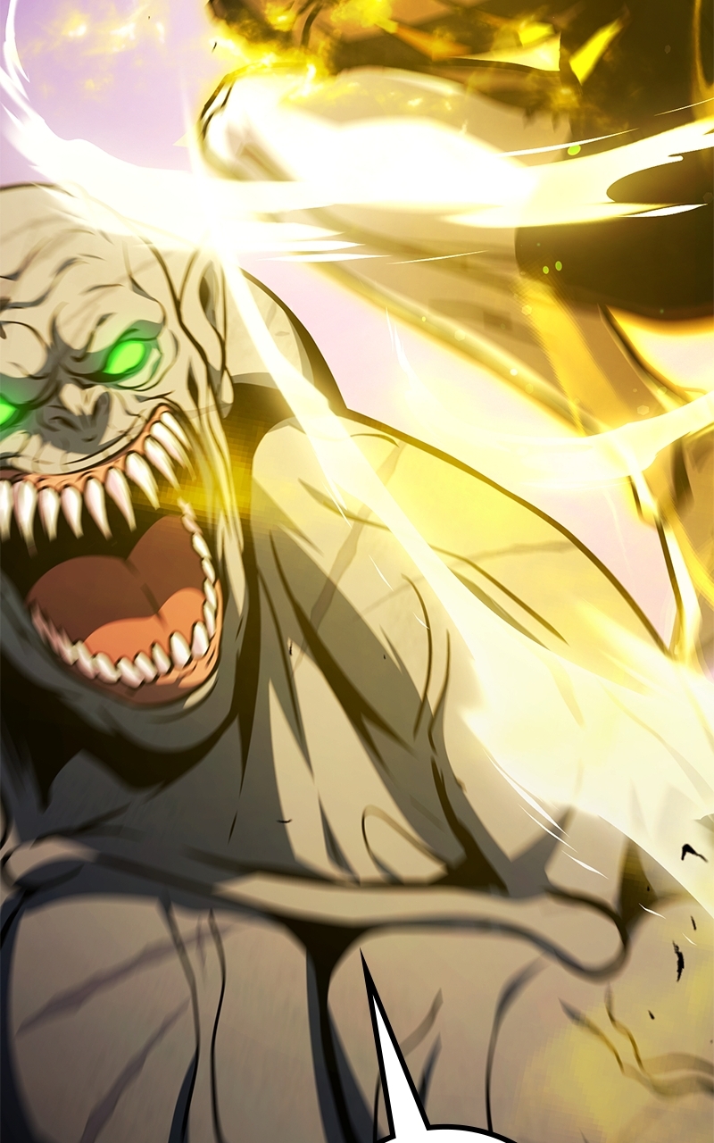 Hero the Maximum Chapter 53 - Page 88