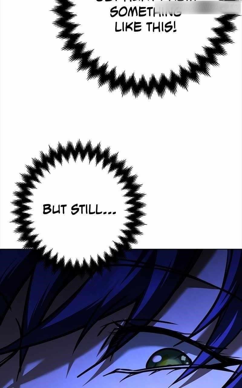 Hero the Maximum Chapter 55 - Page 11