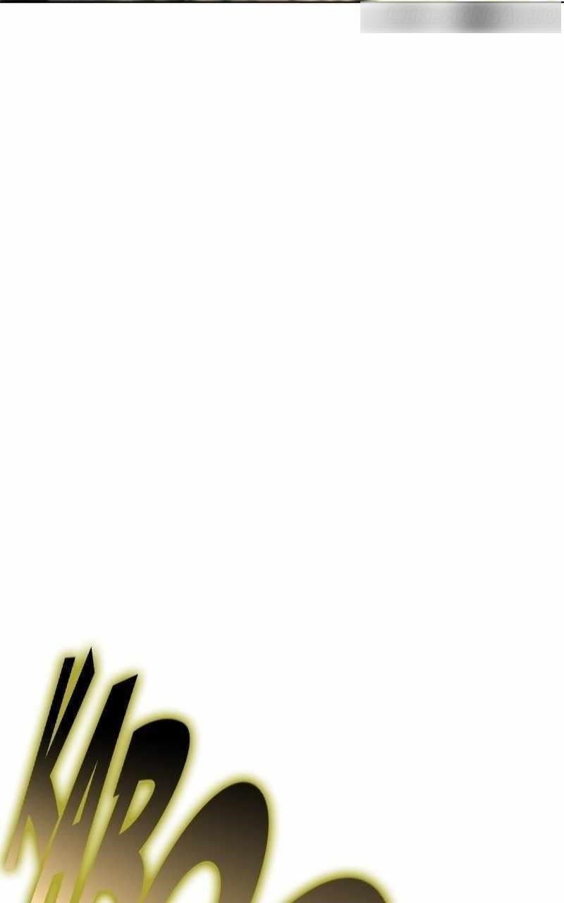 Hero the Maximum Chapter 55 - Page 172