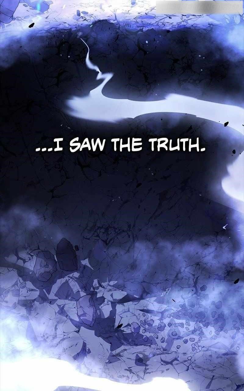 Hero the Maximum Chapter 55 - Page 75