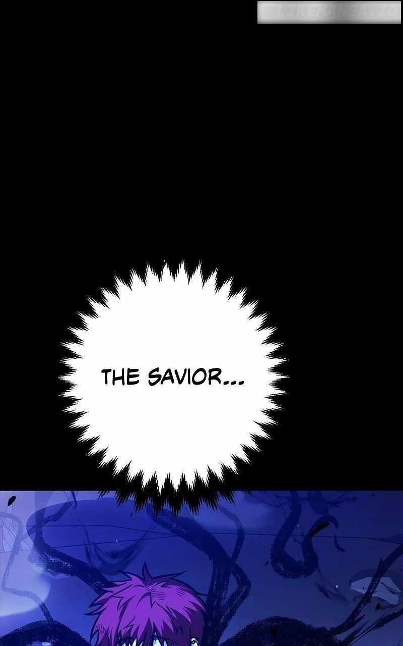 Hero the Maximum Chapter 55 - Page 77