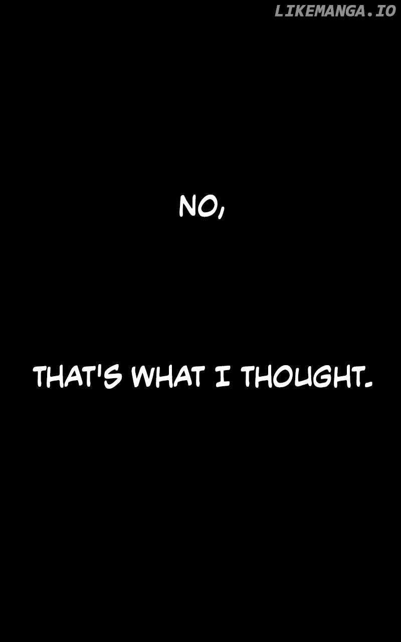 Hero the Maximum Chapter 56 - Page 136