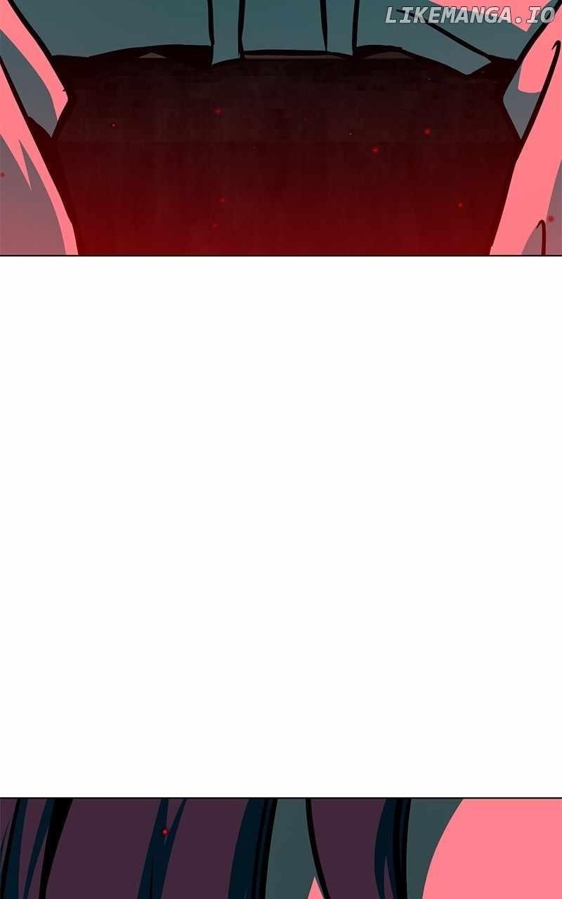 Hero the Maximum Chapter 62 - Page 103