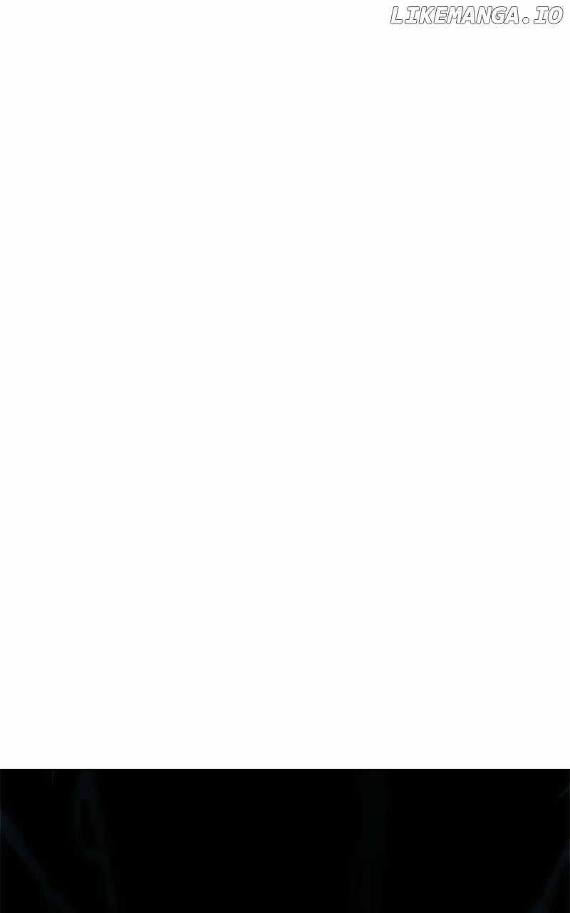 Hero the Maximum Chapter 62 - Page 146