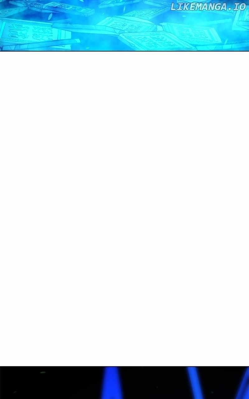 Hero the Maximum Chapter 62 - Page 150