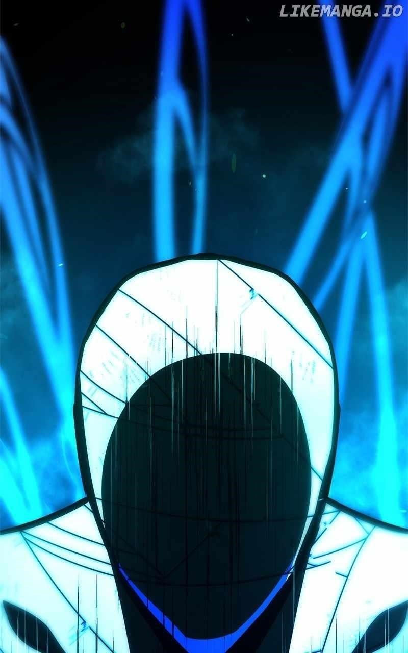 Hero the Maximum Chapter 62 - Page 151