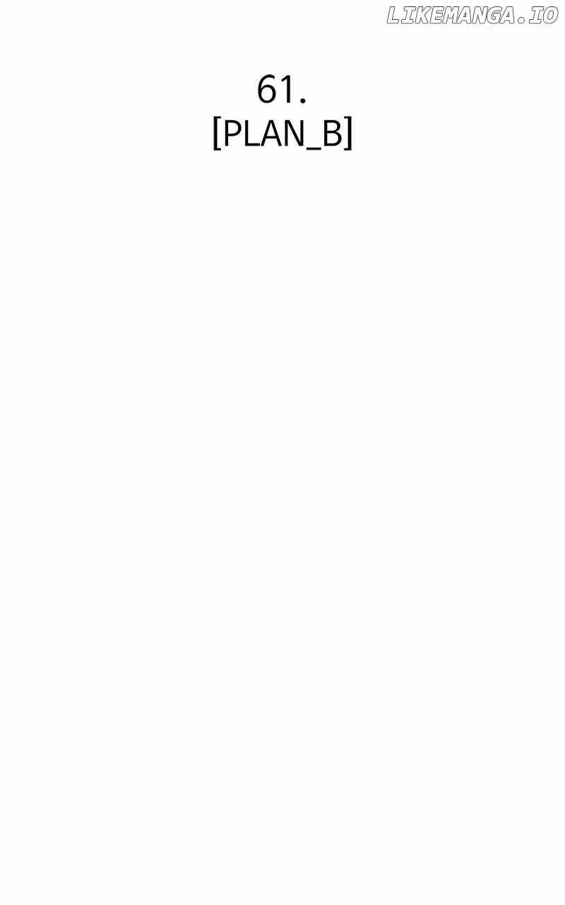 Hero the Maximum Chapter 62 - Page 16