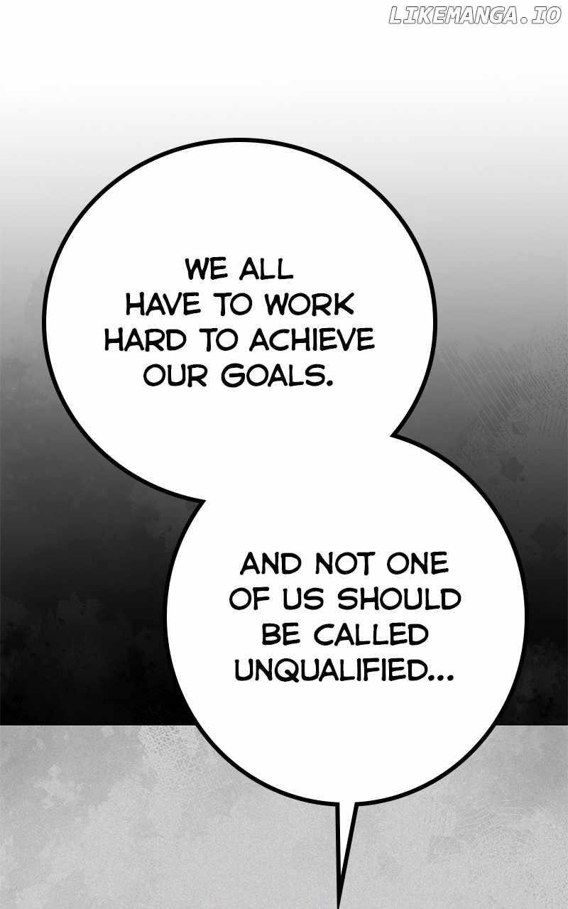 Hero the Maximum Chapter 62 - Page 69