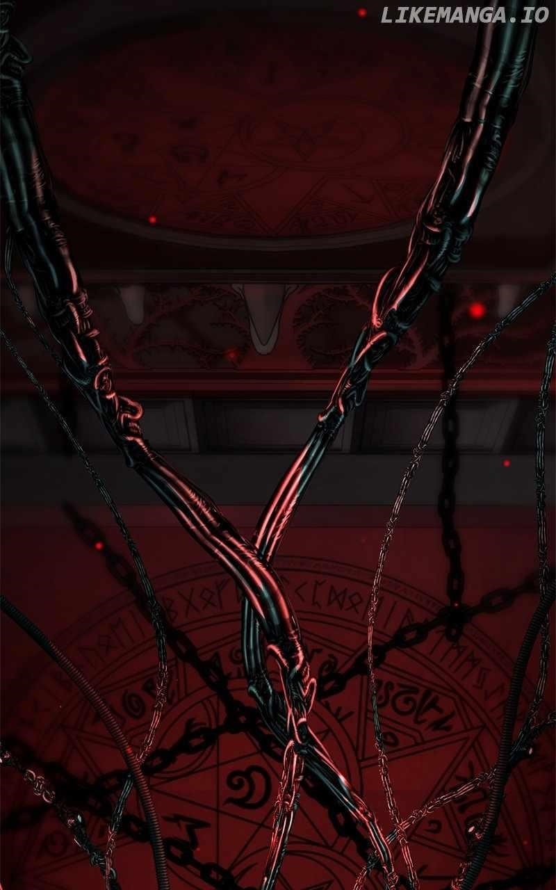 Hero the Maximum Chapter 62 - Page 99