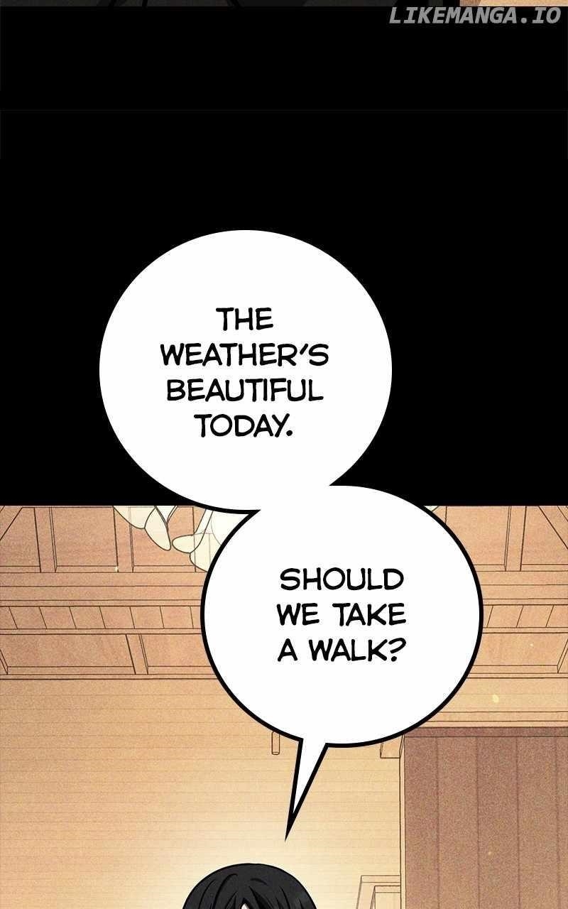 Hero the Maximum Chapter 63 - Page 83