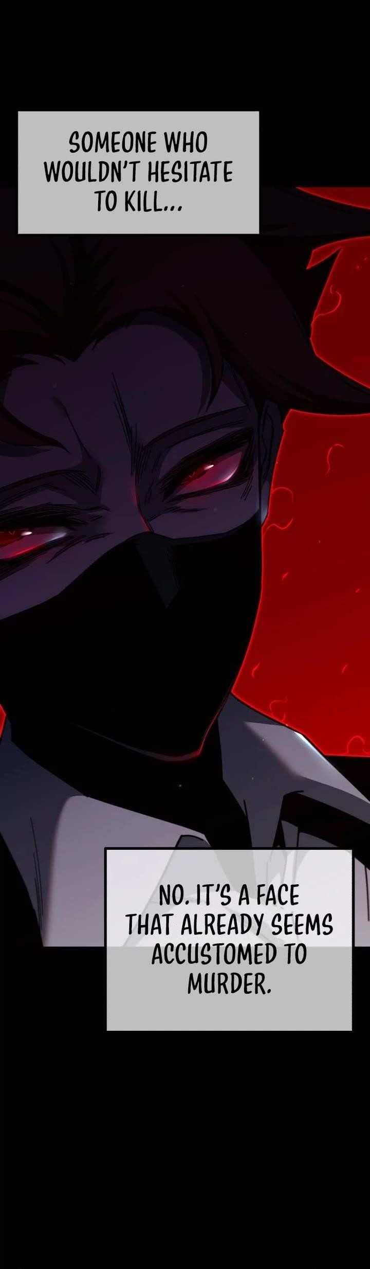 I Took over The Academy With a Single Sashimi Knife Chapter 11 - Page 50