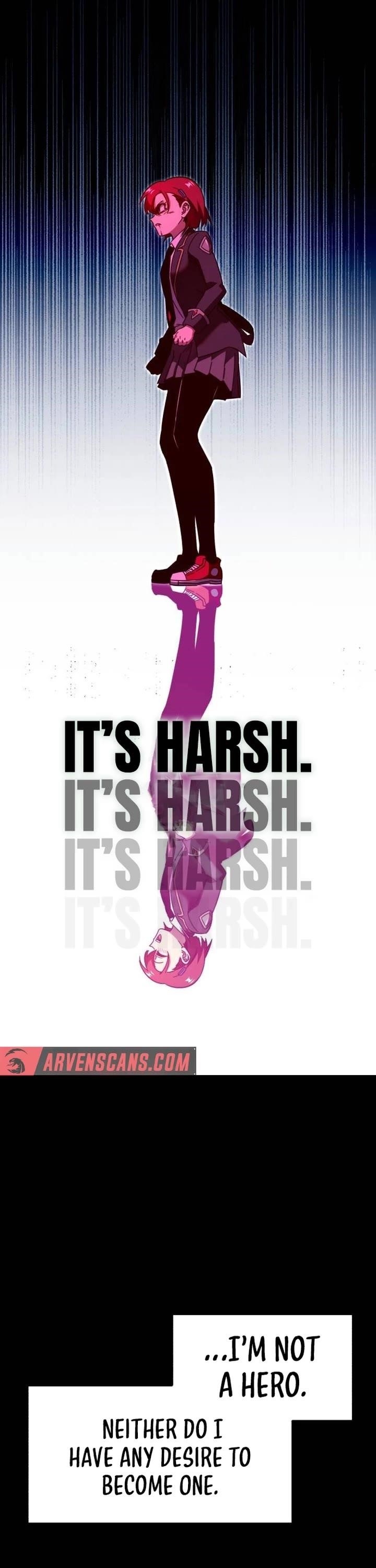 I Took over The Academy With a Single Sashimi Knife Chapter 11 - Page 54