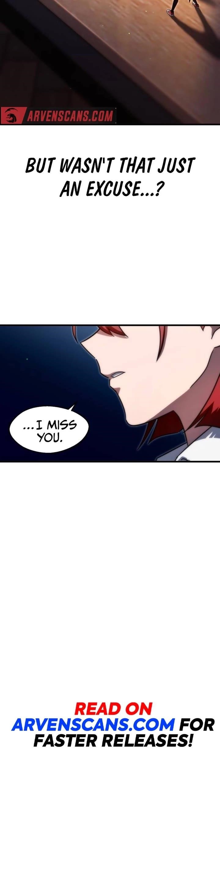 I Took over The Academy With a Single Sashimi Knife Chapter 11 - Page 7