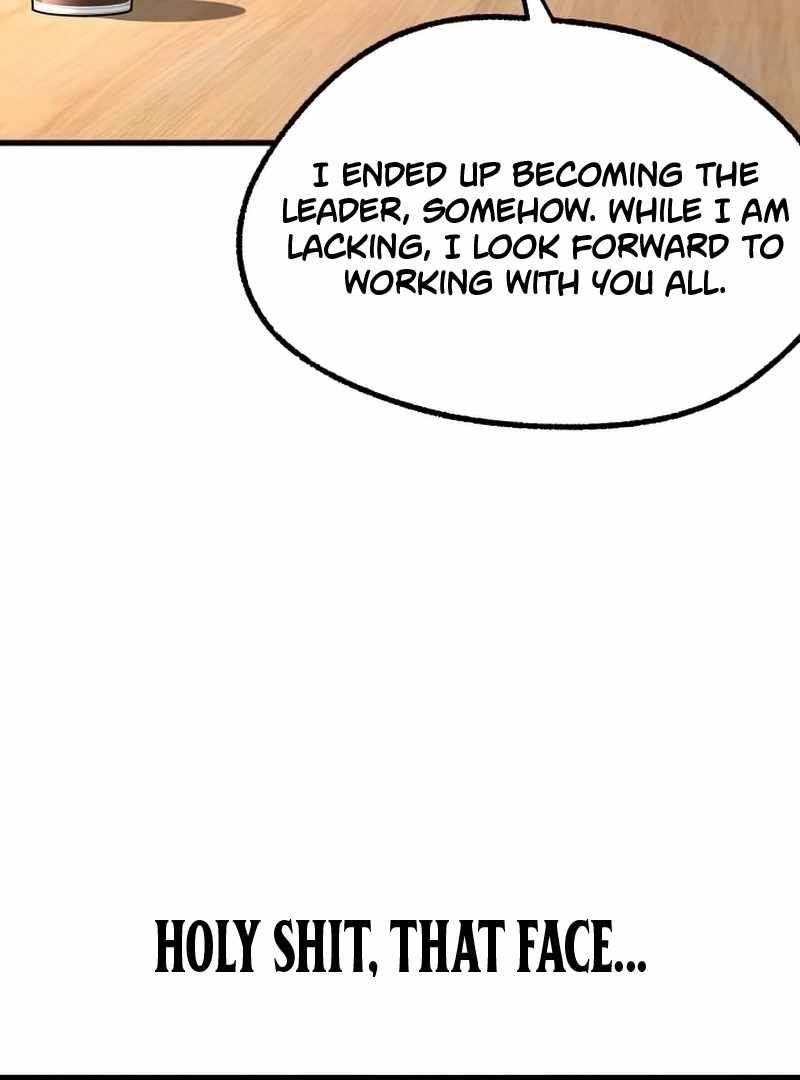 I Took over The Academy With a Single Sashimi Knife Chapter 16 - Page 102