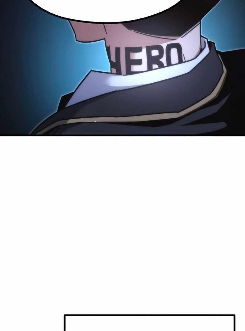 I Took over The Academy With a Single Sashimi Knife Chapter 16 - Page 107