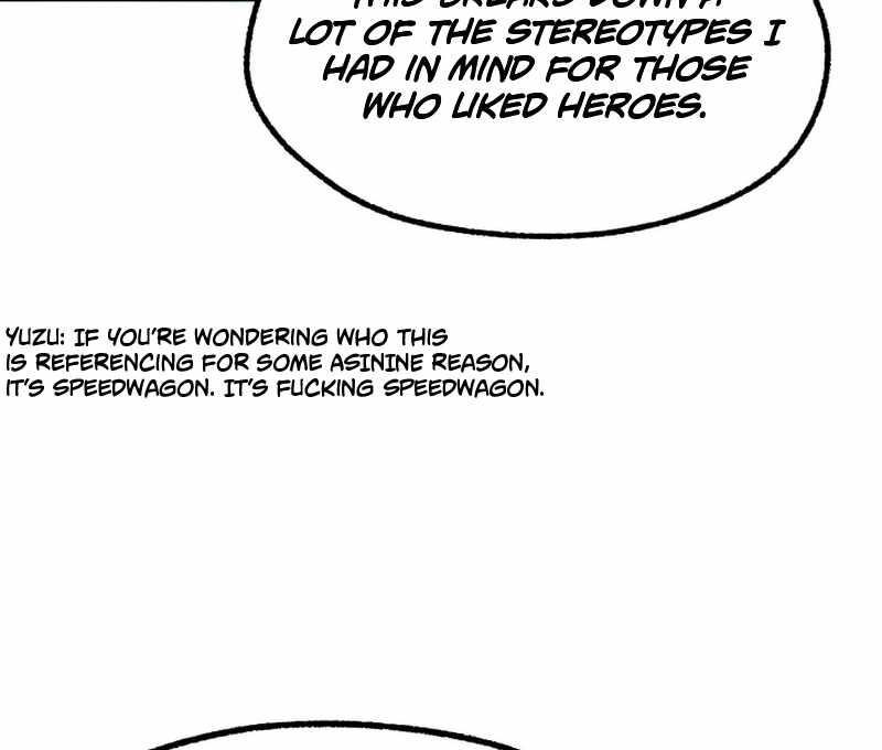 I Took over The Academy With a Single Sashimi Knife Chapter 16 - Page 109