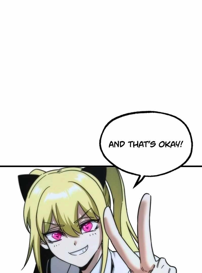 I Took over The Academy With a Single Sashimi Knife Chapter 16 - Page 12