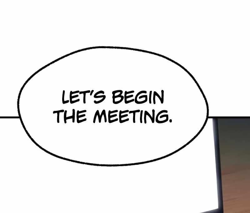 I Took over The Academy With a Single Sashimi Knife Chapter 16 - Page 120