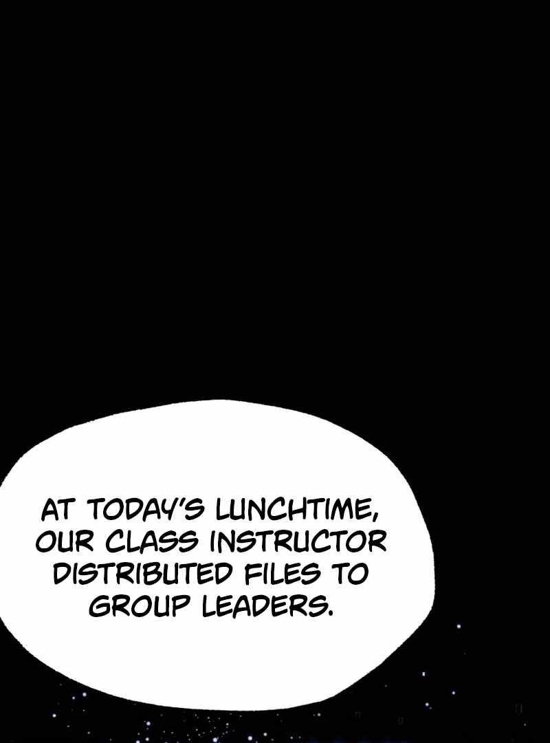 I Took over The Academy With a Single Sashimi Knife Chapter 16 - Page 124