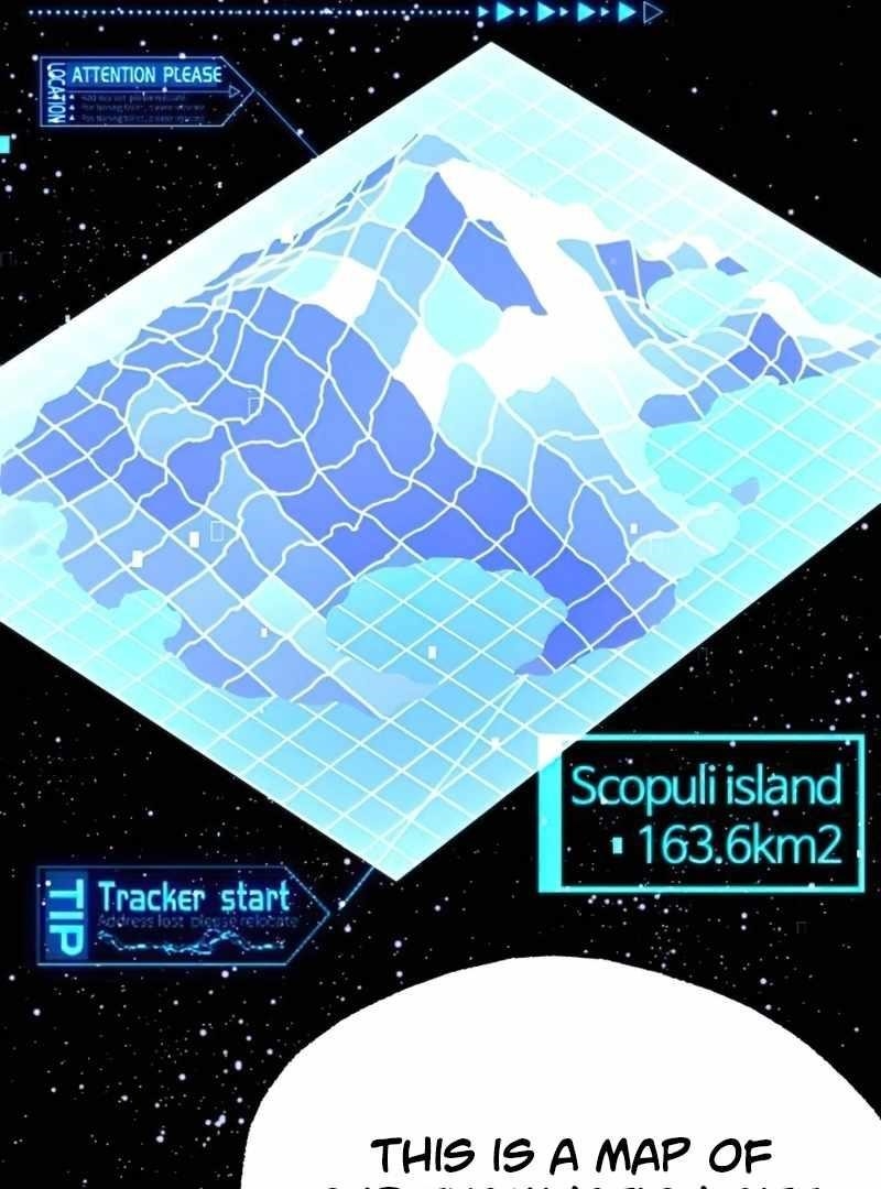 I Took over The Academy With a Single Sashimi Knife Chapter 16 - Page 125