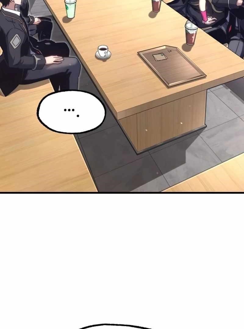 I Took over The Academy With a Single Sashimi Knife Chapter 16 - Page 137